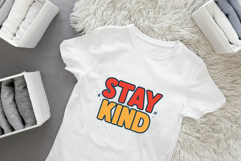 Wobblezz Typeface Font Storytype Studio 