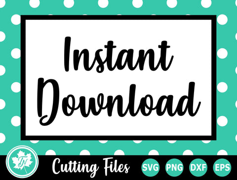 Wolf SVG | 3D Layered Mandala SVG TrueNorthImagesCA 