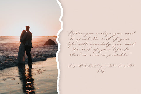 Wolvertton Signature | Authentic Signature Font Font Katario Studio 