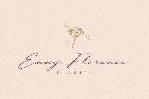 Wolvertton Signature | Authentic Signature Font Font Katario Studio 