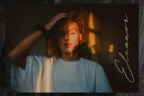 Wolvertton Signature | Authentic Signature Font Font Katario Studio 