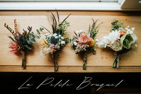 Wolvertton Signature | Authentic Signature Font Font Katario Studio 