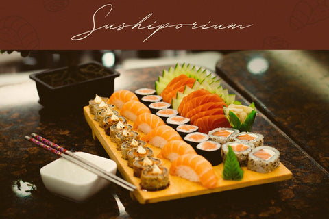 Wolvertton Signature | Authentic Signature Font Font Katario Studio 