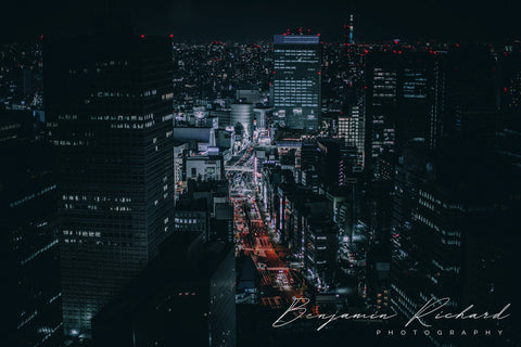 Wolvertton Signature | Authentic Signature Font Font Katario Studio 