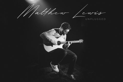 Wolvertton Signature | Authentic Signature Font Font Katario Studio 