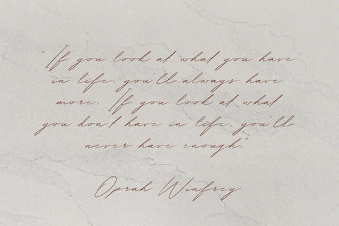 Wolvertton Signature | Authentic Signature Font Font Katario Studio 