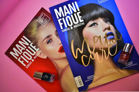 Woman Beauty Font goodigital_13 