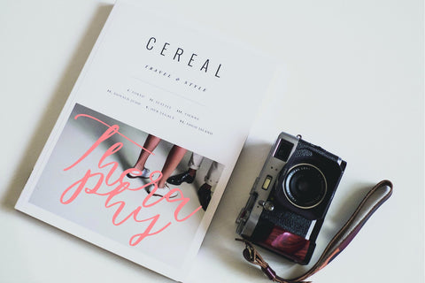 Woman Beauty Font goodigital_13 