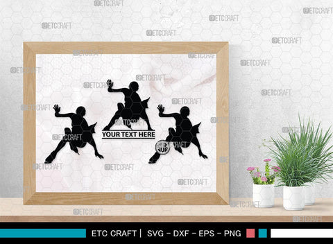 Woman Figure Skating Monogram, Woman Figure Skating Silhouette, Woman Figure Skating SVG, Female Figure Skating Svg, SB00418 SVG ETC Craft 