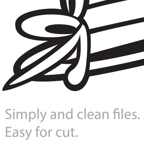 Woman hat SVG TribaliumArtSF 