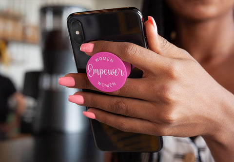 Women Empower Women SVG,Women Empowerment svg, Feminism svg, Girl Power, Cut File Cricut,Empowered women,Girl boss, Strong Woman, Boss lady Price: SVG NextArtWorks 