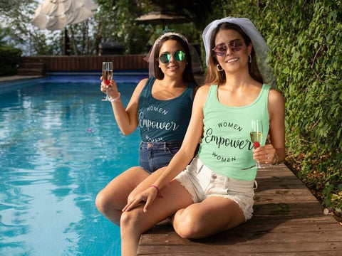 Women Empower Women SVG,Women Empowerment svg, Feminism svg, Girl Power, Cut File Cricut,Empowered women,Girl boss, Strong Woman, Boss lady Price: SVG NextArtWorks 