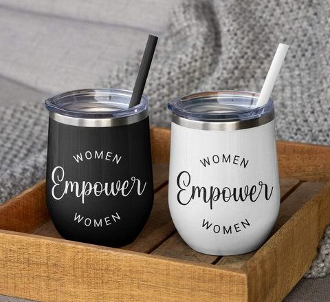 Women Empower Women SVG,Women Empowerment svg, Feminism svg, Girl Power, Cut File Cricut,Empowered women,Girl boss, Strong Woman, Boss lady Price: SVG NextArtWorks 