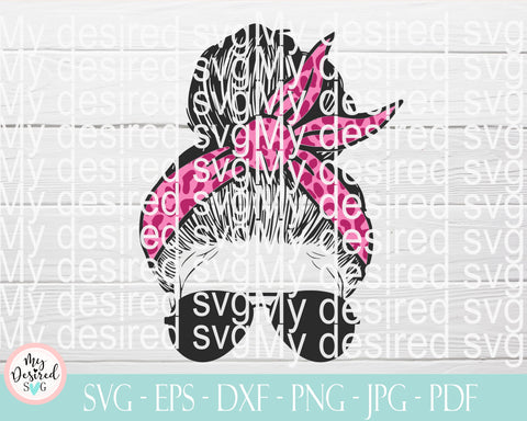Women Svg, Women Power, Girl Power, Strong Women SVG, Strength, Mom SVG, Empowered Women, Strong Mom SVG, Positive vibes, Sublimation Design SVG MyDesiredSVG 