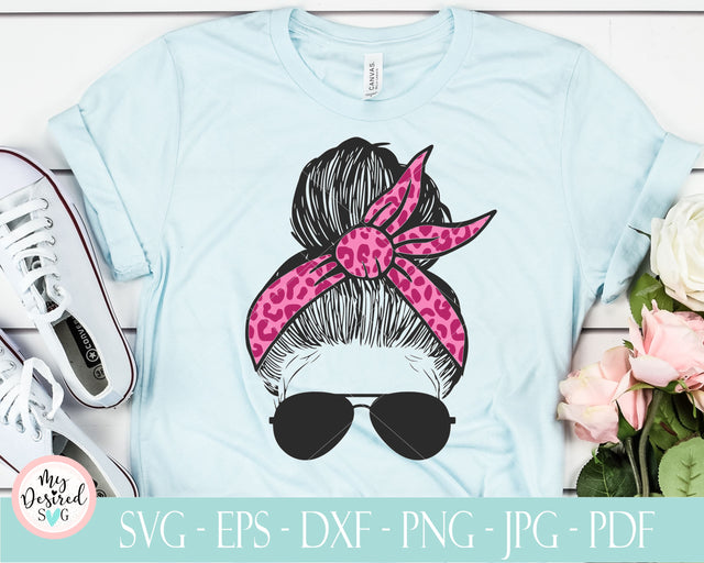 Women Svg, Women Power, Girl Power, Strong Women SVG, Strength, Mom SVG, Empowered Women, Strong Mom SVG, Positive vibes, Sublimation Design SVG MyDesiredSVG 