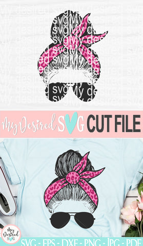 Women Svg, Women Power, Girl Power, Strong Women SVG, Strength, Mom SVG, Empowered Women, Strong Mom SVG, Positive vibes, Sublimation Design SVG MyDesiredSVG 