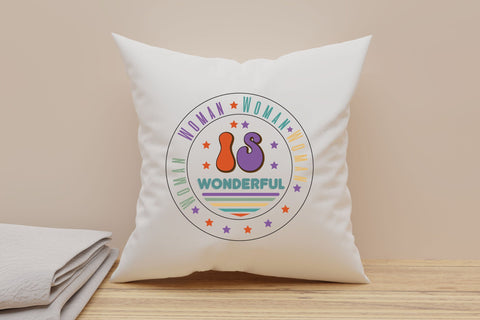 Women's Day Sublimation Bundle Sublimation Rupkotha 