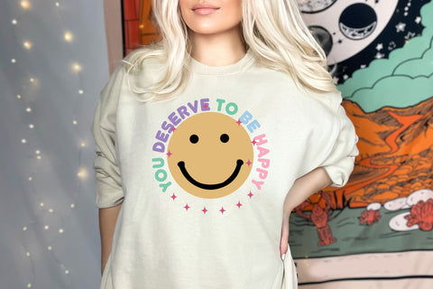 Women's Day Sublimation Bundle Sublimation Rupkotha 