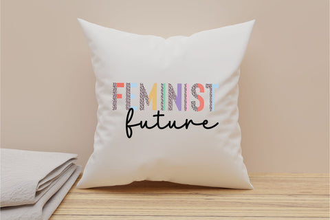 Women's Day Sublimation Bundle Sublimation Rupkotha 