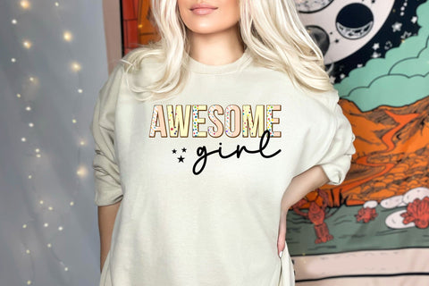 Women's Day Sublimation Bundle Sublimation Rupkotha 