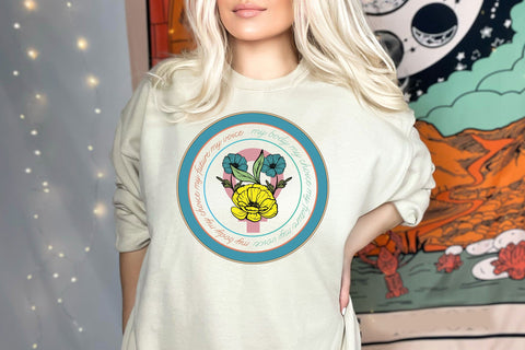 Women's Day Sublimation Bundle Sublimation Rupkotha 