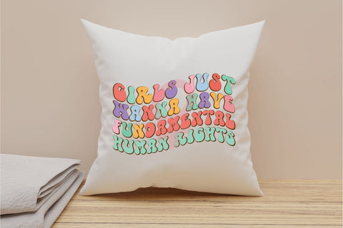 Women's Day Sublimation Bundle Sublimation Rupkotha 