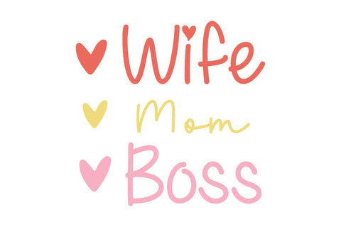 Women's Day Sublimation Bundle Sublimation Rupkotha 