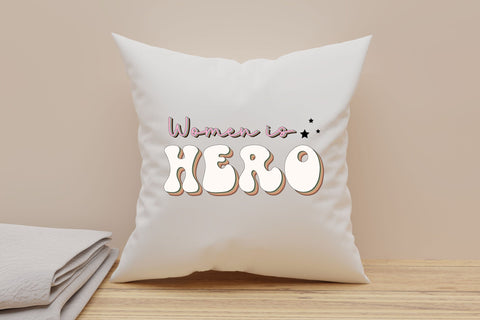 Women's Day Sublimation Bundle Sublimation Rupkotha 