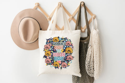 Women's Day Sublimation Bundle Sublimation Rupkotha 