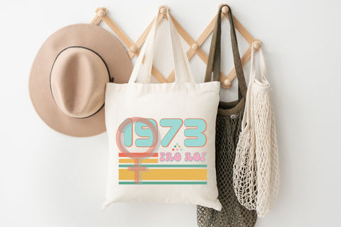 Women's Day Sublimation Bundle Sublimation Rupkotha 