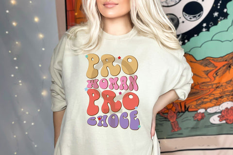 Women's Day Sublimation Bundle Sublimation Rupkotha 