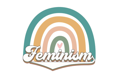 Women's Day Sublimation Bundle Sublimation Rupkotha 