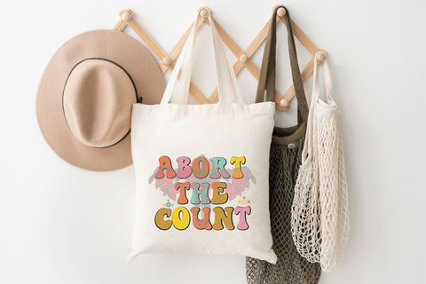 Women's Day Sublimation Bundle Sublimation Rupkotha 