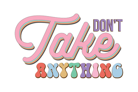 Women's Day Sublimation Bundle Sublimation Rupkotha 