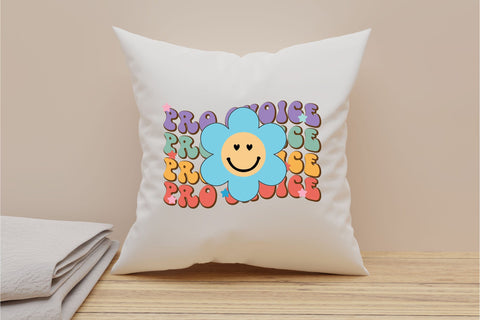 Women's Day Sublimation Bundle Sublimation Rupkotha 