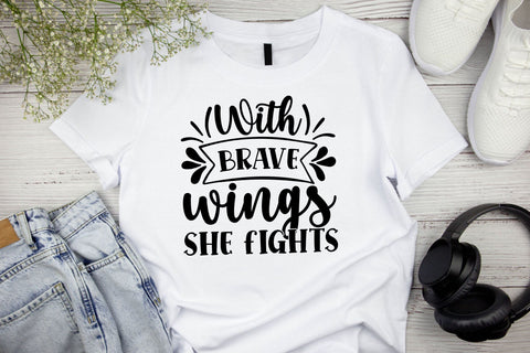 Women's Day SVG Bundle SVG Rupkotha 