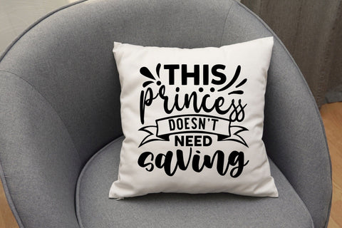 Women's Day SVG Bundle SVG Rupkotha 