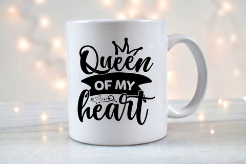 Women's Day SVG Bundle SVG Rupkotha 