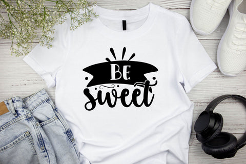 Women's Day SVG Bundle SVG Rupkotha 