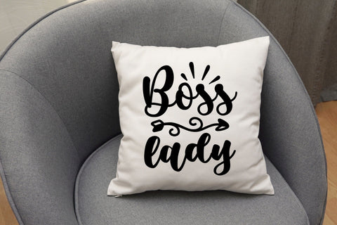 Women's Day SVG Bundle SVG Rupkotha 