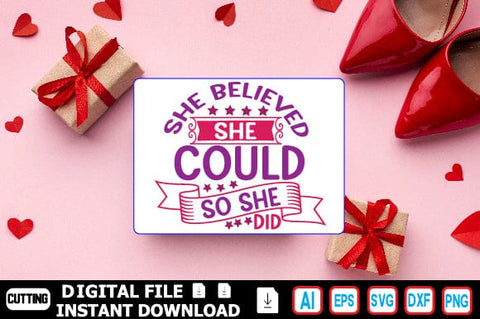 Women's Day SVG Bundle Vol. 3 SVG Craftlabsvg24 