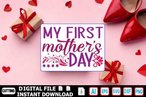 Women's Day SVG Bundle Vol. 4 SVG Craftlabsvg24 