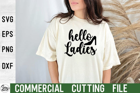 Women's day svg, svg file for womens day, women day png, commercial png files for women's day, womens day print files instant download SVG Svgcraft 