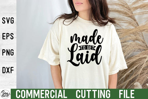 Women's day svg, svg file for womens day, women day png, commercial png files for women's day, womens day print files instant download SVG Svgcraft 