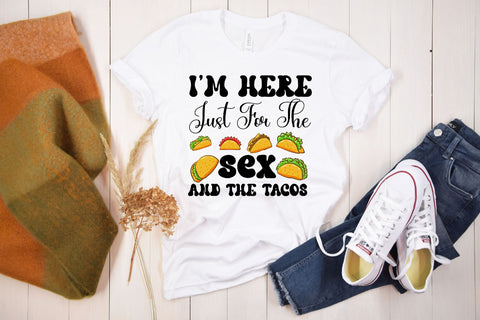 Womens Keeper of Gender Reveal PNG Sublimation Rupkotha 