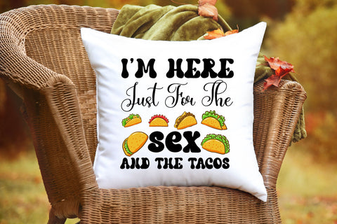 Womens Keeper of Gender Reveal PNG Sublimation Rupkotha 