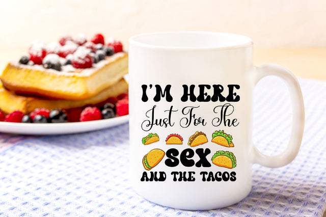 Womens Keeper of Gender Reveal PNG Sublimation Rupkotha 