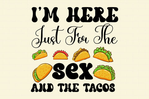 Womens Keeper of Gender Reveal PNG Sublimation Rupkotha 