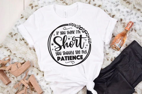 Women's MIni SVG Bundle SVG So Fontsy Design Shop 