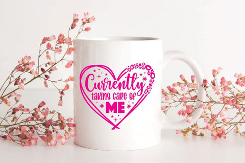 Women's MIni SVG Bundle SVG So Fontsy Design Shop 